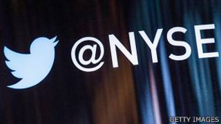 Twitter