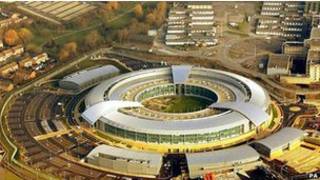 英国议会此前从未公开质询情报机构首脑。