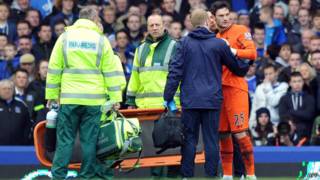 Hugo Lloris