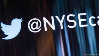 Bolsa de valores de Nova York| Crédito: Getty Images