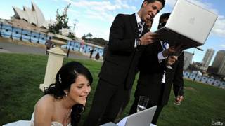 Boda tech