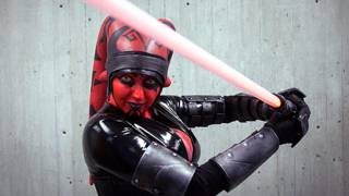Star Wars