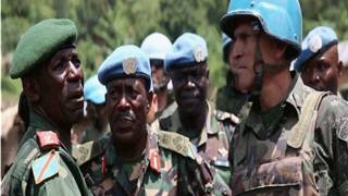 Congo