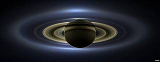 Saturno