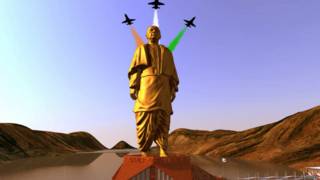 सरदार पटेल