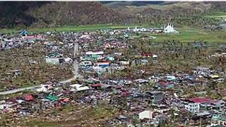 Kasar Philippines