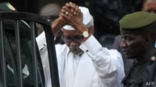 Hissene Habre ashinjwa ibyaha by'intambara n'iby'ibasira inyokomuntu