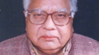 हरिकृष्ण देवसरे