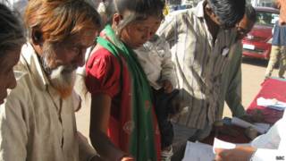 विधानसभा चुनाव