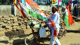 राजस्थान विधानसभा चुनाव