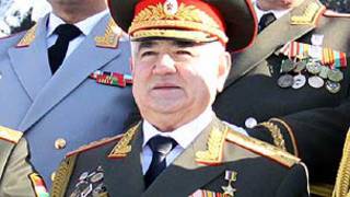 شیرعلی خیراللهاف