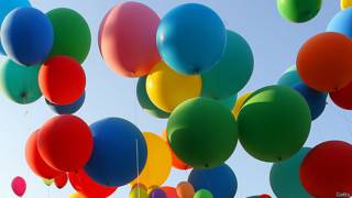 Globos
