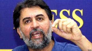 tarun tejpal