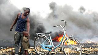 waste-ghana