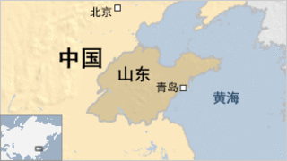 地圖