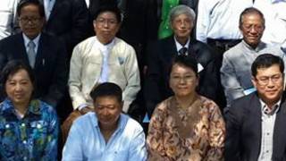 _chaingmai_unfc_parties_