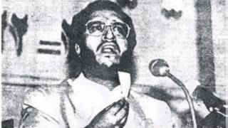 سعید امامی