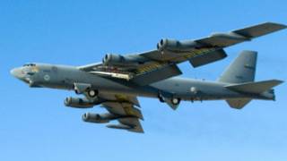 us_bomber