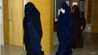 منقبات