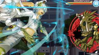 Games