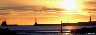Aberdeen