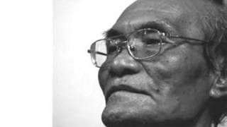 Ông Nguyễn Kiến Giang (ảnh