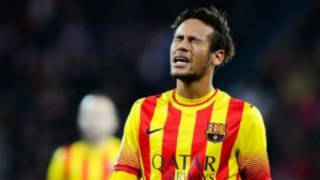 Sergio Busquets