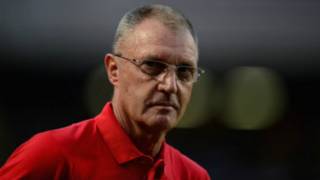 Ruud Krol