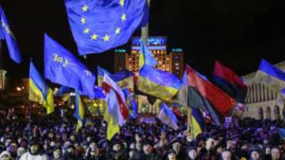 _ukraine_