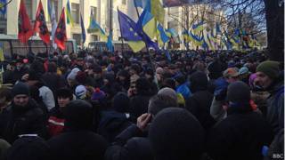 ukraine_rada