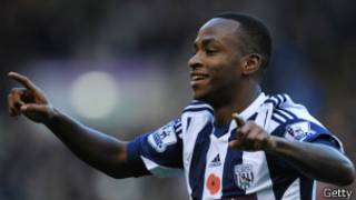Berahino amaze gutsinda ibitego 13 kuva shampiyona yatangira