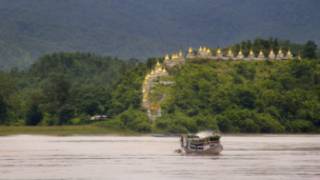 chindwin