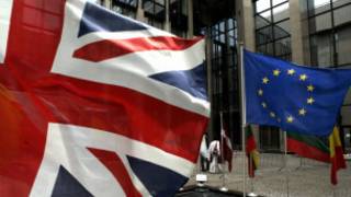 _britain_eu_flag