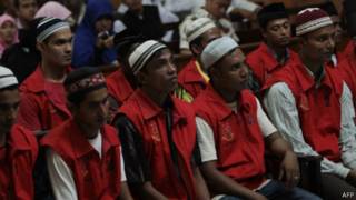 rohingya, medan