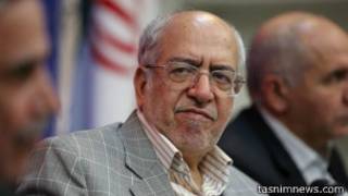 نعمت زاده