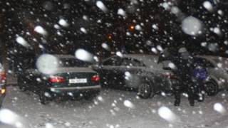 автопробіг із Харкова