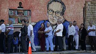 votantes