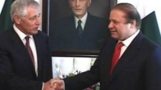 نواز هېگل