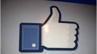 Nút like