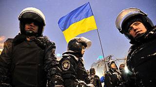 Ukraine