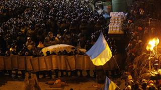 Ukraine