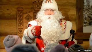grandfather_frost