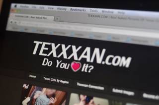 Site americano de pornografia da revenche