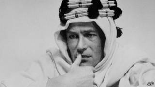 أوتول