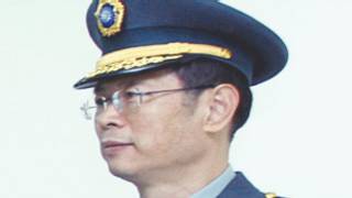 罗贤哲