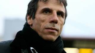 Gianfranco Zola