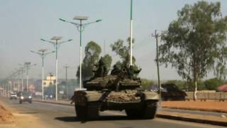 Juba
