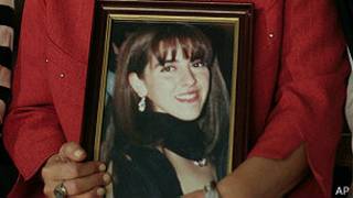 Marita Verón