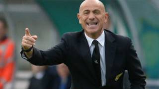 Giuseppe Sannino