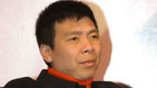馮小剛